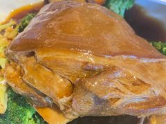 -哈尔滨永泰喜来登酒店·璟泰公馆