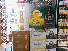 -小院地摊烤肉