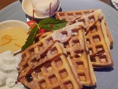 -MARU玛露音乐餐厅(大学路店)