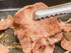 -蒙料·手把肉(望京店)