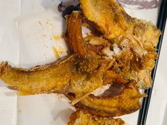 -小天厨民间菜馆(深圳街店)