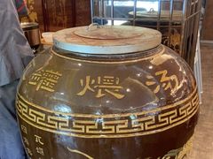 -大鸭梨(天通西苑店)