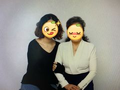 -忆相生活照相馆(苏州中心店)
