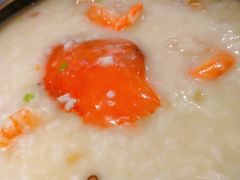 -潮粥荟·潮汕砂锅粥(朝阳大悦城店)