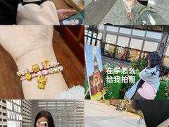 -杭州大厦购物城