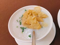 -宝燕壹号(徐汇店)