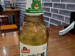 -西安手工软面(浦东南路店)