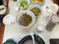 -寻乡迹· 湖南家宴(竹坑店)