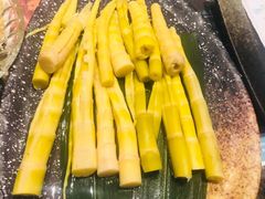-王家渡火锅店(亦庄店)