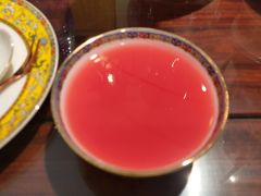 西瓜酪-富华斋饽饽铺·宫廷糕点·伴手礼(护国新天地店)