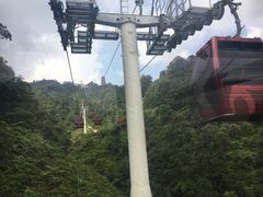-云顶高原