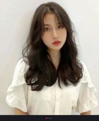 -LEE TIME·丽美时沙龙