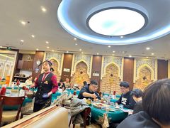 -巴依老爷新疆美食(昌平店)