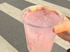 -Yee3·三号椰·椰子炒冰(上海中山公园龙之梦店)