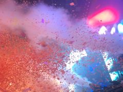 -STELLAR NIGHT CLUB星际酒吧(明发商业广场店)