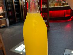 -哥老官重庆美蛙鱼头(宝山龙湖店)