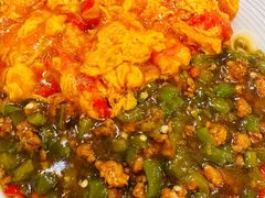-阿九笨鸡蛋手擀面(总店)