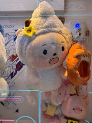 -天空之城多奇妙家庭娱乐中心(五华吾悦广场店)