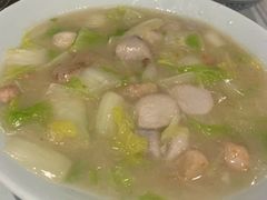 -丰收日(五角场店)