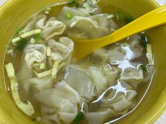 -玉华饮食店(茅台路店)