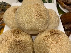 -全聚德(和平路店)