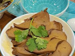 -唔止卤嘢·潮州府城菜(鹭江店)