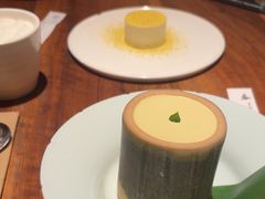 -元古雲境(万象天地店)