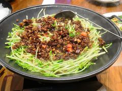 -东湖食堂·湖景餐厅•会议