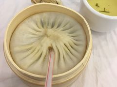 -富春(瘦西湖店)