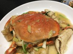 -苏浙徽·江南荟·本味融合菜(相城方圆里店)