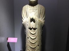 -法门文化景区