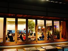 -春家·非遗手工小吃(徐汇万科广场店)
