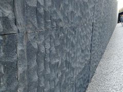 -侵华日军南京大屠杀遇难同胞纪念馆