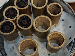 -李东农庄·当地安吉味(中南百草园店)
