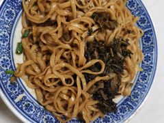 -一路飘香面馆