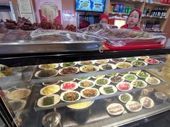 -华天二友居肉饼(宫门口店)