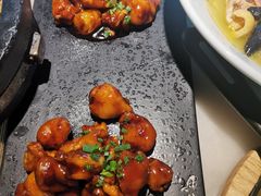 -新发现(苏州中心商场店)