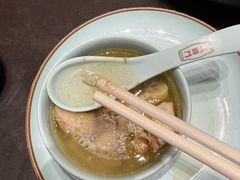 -福照楼汽锅鸡·云南菜(南屏街护国门店)