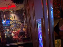 -萧邦音乐会所KTV(向西店)