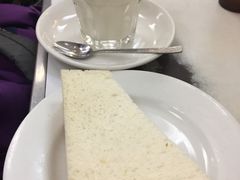 -义顺牛奶公司(庇利金街店)