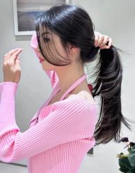 -YH HAIR SALON