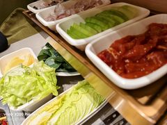 -海底捞火锅(龙湖北京大兴天街店)