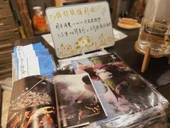 -一坐一忘云南菜(嘉里中心店)