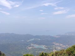 -七娘山
