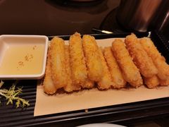 -東大方(湖州白鹭迎店)