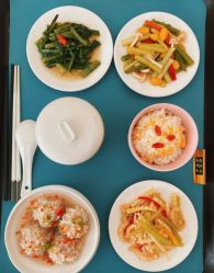 -月之旅·尊 高端月子会所(科馨别墅一店)