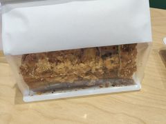 -仟吉(星汇维港店)