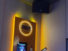 -星聚会KTV(南翔印象城MEGA店)