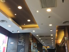 -肯德基(天津奥城店)