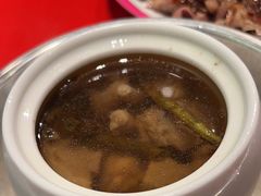 -春梅里卤鹅馆·47年老字号(中山路店)